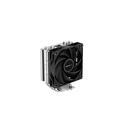  Deepcool | CPU Cooler | AG400 | Black | Intel