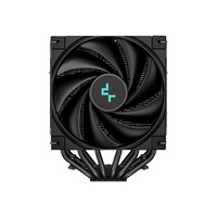  8682460