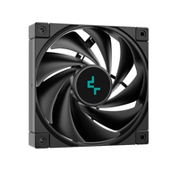  8682454