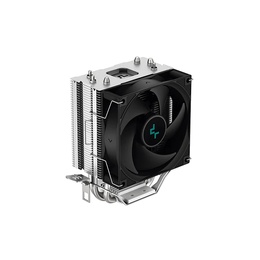  Deepcool | CPU Cooler | AG300 | Black | Intel