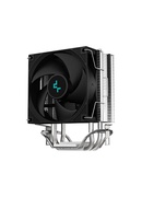  Deepcool | CPU Cooler | AG300 | Black | Intel Hover