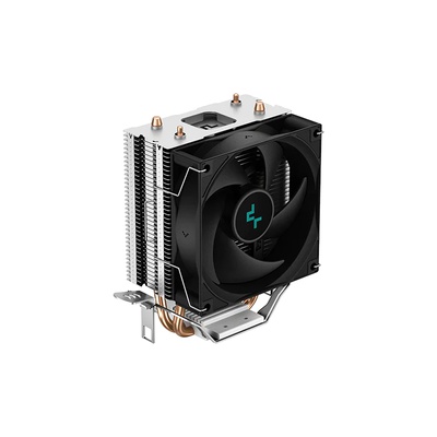  Deepcool CPU Cooler AG200 Intel