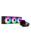  Deepcool LS720 SE 360mm Liquid CPU Cooler | Deepcool