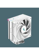  Deepcool | Digital CPU Air Cooler White | AK400