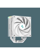  Deepcool | Digital CPU Air Cooler White | AK400 Hover