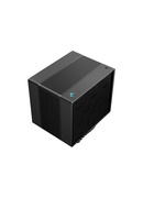  Deepcool | CPU Cooler | ASSASSIN 4S | Intel