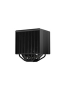  Deepcool | CPU Cooler | ASSASSIN 4S | Intel Hover