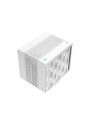  Deepcool | CPU Cooler | ASSASSIN 4S WH | Intel