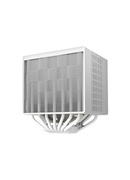  Deepcool | CPU Cooler | ASSASSIN 4S WH | Intel Hover