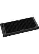  Deepcool Liquid Cooler | LE240 V2 | Intel Hover