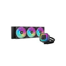 Deepcool Liquid Cooler | LE360 V2 | Intel