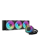  Deepcool Liquid Cooler | LE360 V2 | Intel Hover