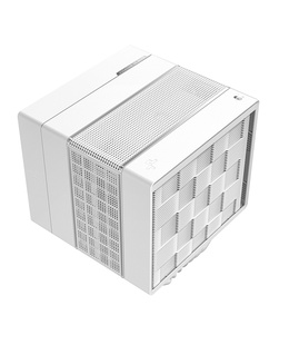  Deepcool CPU Cooler | ASSASSIN VC ELITE | Intel  Hover