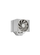  Deepcool CPU Cooler | ASSASSIN VC ELITE | Intel Hover