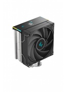  Deepcool CPU Air Cooler | AK400 Digital SE | Intel