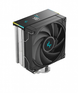  Deepcool CPU Air Cooler | AK400 Digital SE | Intel  Hover