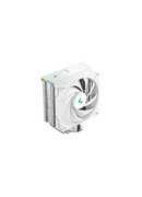 Deepcool CPU Air Cooler | AK400 Digital SE | Intel