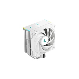  Deepcool CPU Air Cooler | AK400 Digital SE | Intel