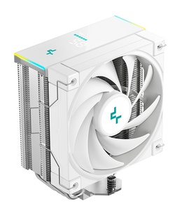  Deepcool CPU Air Cooler | AK400 Digital SE | Intel  Hover