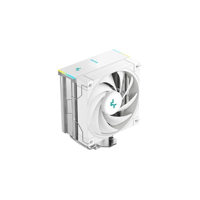  Deepcool CPU Air Cooler | AK400 Digital SE | Intel