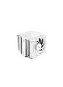  Deepcool Air Cooler | AK620 DIGITAL SE WH | Intel