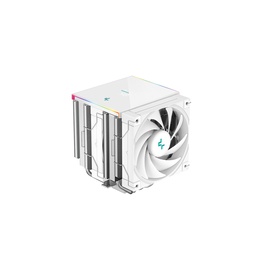 Deepcool Air Cooler | AK620 DIGITAL SE WH | Intel