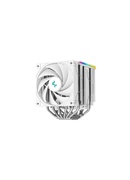  Deepcool Air Cooler | AK620 DIGITAL SE WH | Intel Hover