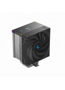  Deepcool CPU Air Cooler | AK500S Digital SE | Intel