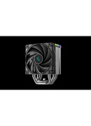  Deepcool CPU Air Cooler | AK500S Digital SE | Intel Hover