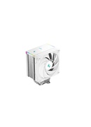  Deepcool CPU Air Cooler | AK500S Digital SE | Intel