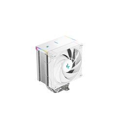  Deepcool CPU Air Cooler | AK500S Digital SE | Intel