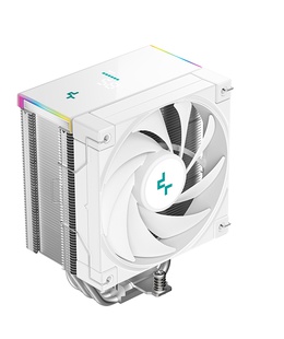  Deepcool CPU Air Cooler | AK500S Digital SE | Intel  Hover