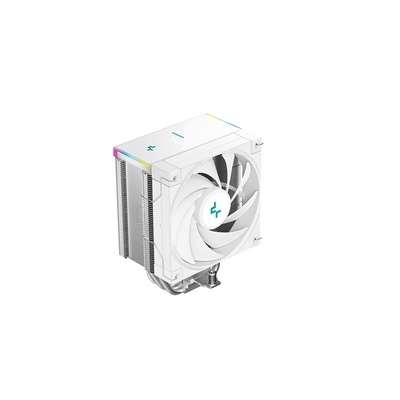  Deepcool CPU Air Cooler | AK500S Digital SE | Intel