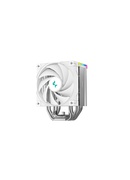  Deepcool CPU Air Cooler | AK500S Digital SE | Intel Hover