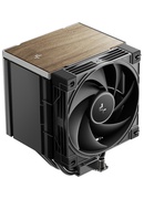  Deepcool CPU Air Cooler | AK500 G2 | Intel