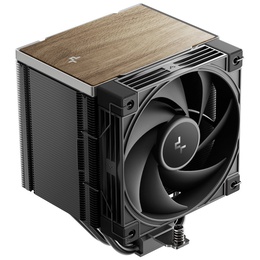  Deepcool CPU Air Cooler | AK500 G2 | Intel