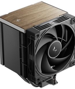  Deepcool CPU Air Cooler | AK500 G2 | Intel  Hover