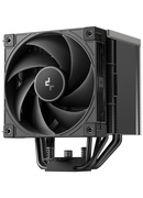  Deepcool CPU Air Cooler | AK500 G2 | Intel Hover