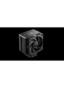  Deepcool CPU Air Cooler | AK700 DIGITAL NYX | Intel