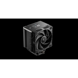  Deepcool CPU Air Cooler | AK700 DIGITAL NYX | Intel