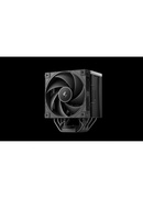  Deepcool CPU Air Cooler | AK700 DIGITAL NYX | Intel Hover