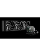  Deepcool Liquid Cooler | SPARTACUS 360 | Intel