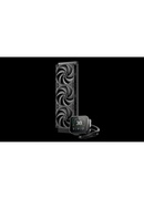  Deepcool Liquid Cooler | SPARTACUS 360 | Intel Hover