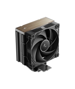  Deepcool Air Cooler | AK400 G2 | Intel  Hover