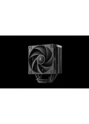  Deepcool Air Cooler | AK400 G2 | Intel Hover