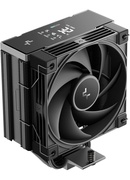  Deepcool CPU Air Cooler | AK400 G2 DIGITAL NYX | Intel