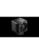  Deepcool CPU Air Cooler | AK500 G2 DIGITAL NYX | Intel