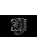  Deepcool CPU Air Cooler | AK500 G2 DIGITAL NYX | Intel Hover