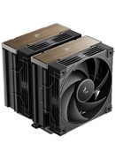  Deepcool CPU Air Cooler | AK620 G2 | Intel