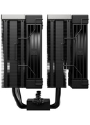  Deepcool CPU Air Cooler | AK620 G2 | Intel Hover